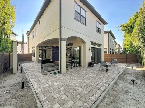 8358 Via Vittoria Way Orlando FL 32819