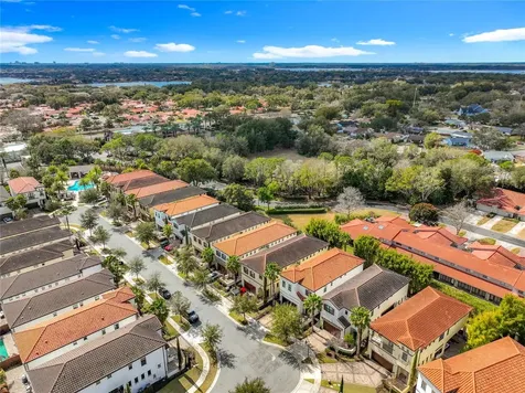 8358 Via Vittoria Way Orlando FL 32819