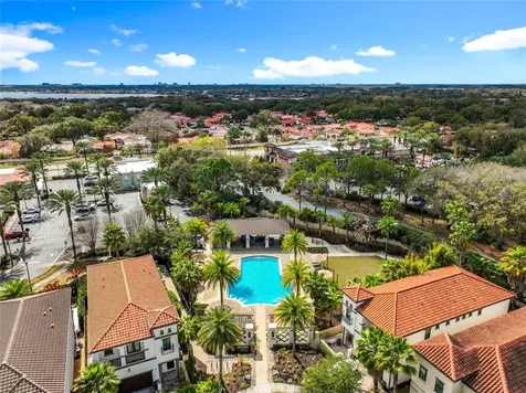 8358 Via Vittoria Way Orlando FL 32819