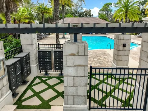 8358 Via Vittoria Way Orlando FL 32819