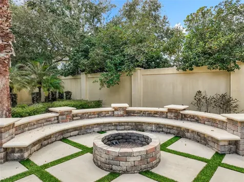 8358 Via Vittoria Way Orlando FL 32819