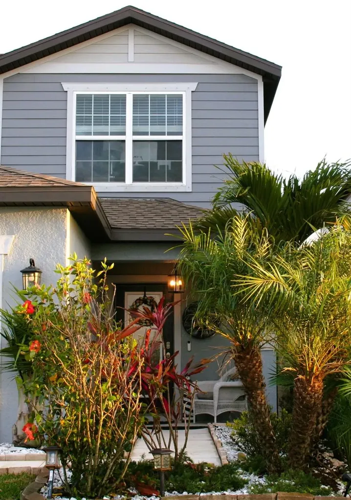 8323 Reefbay Cove Parrish FL 34219