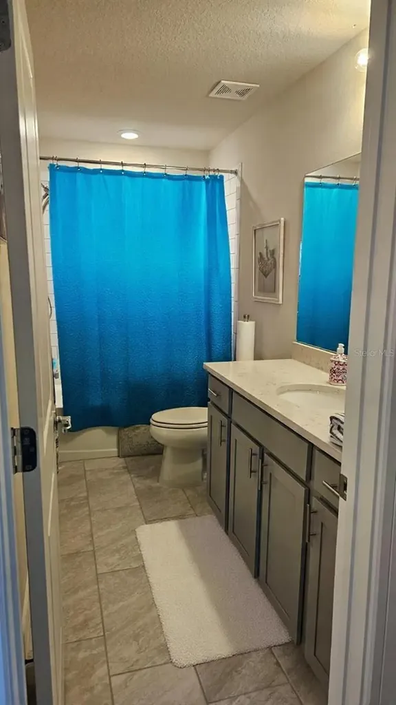 8323 Reefbay Cove Parrish FL 34219