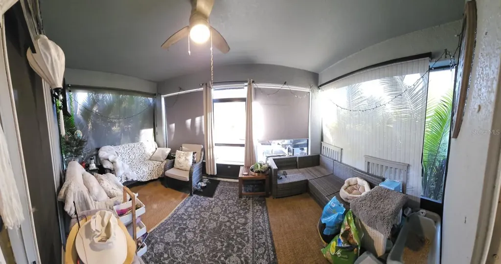 8323 Reefbay Cove Parrish FL 34219