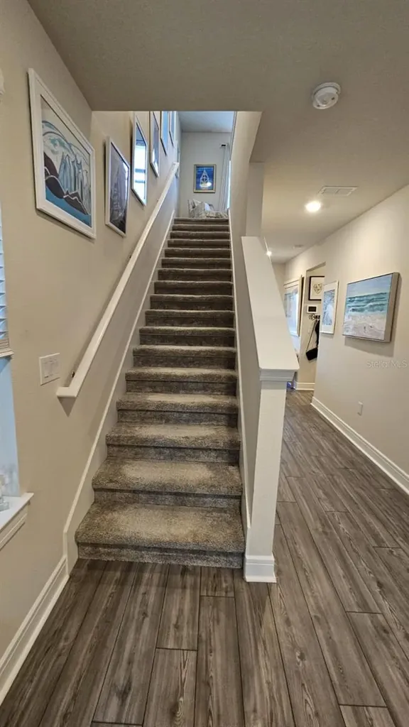 8323 Reefbay Cove Parrish FL 34219