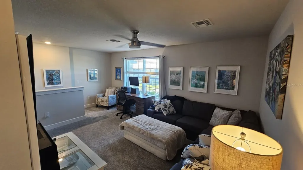 8323 Reefbay Cove Parrish FL 34219