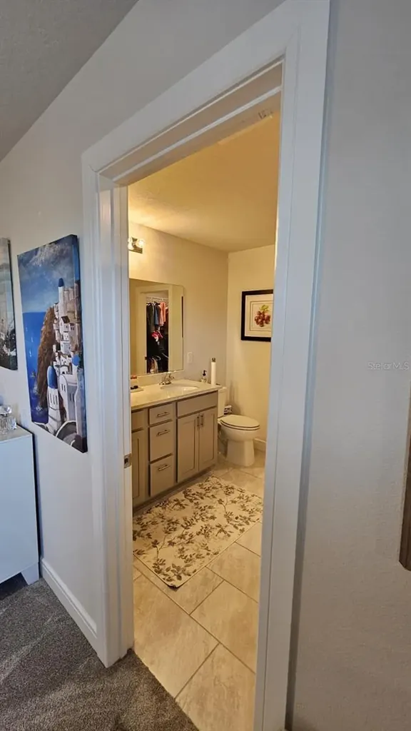 8323 Reefbay Cove Parrish FL 34219