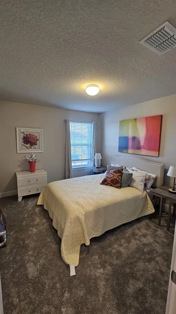 8323 Reefbay Cove Parrish FL 34219