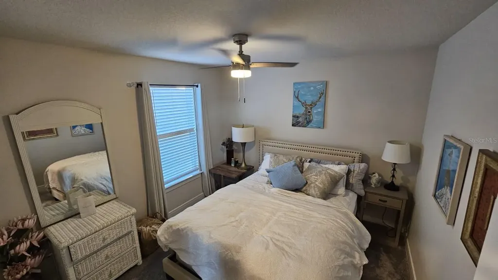 8323 Reefbay Cove Parrish FL 34219