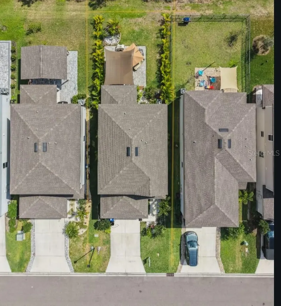8323 Reefbay Cove Parrish FL 34219