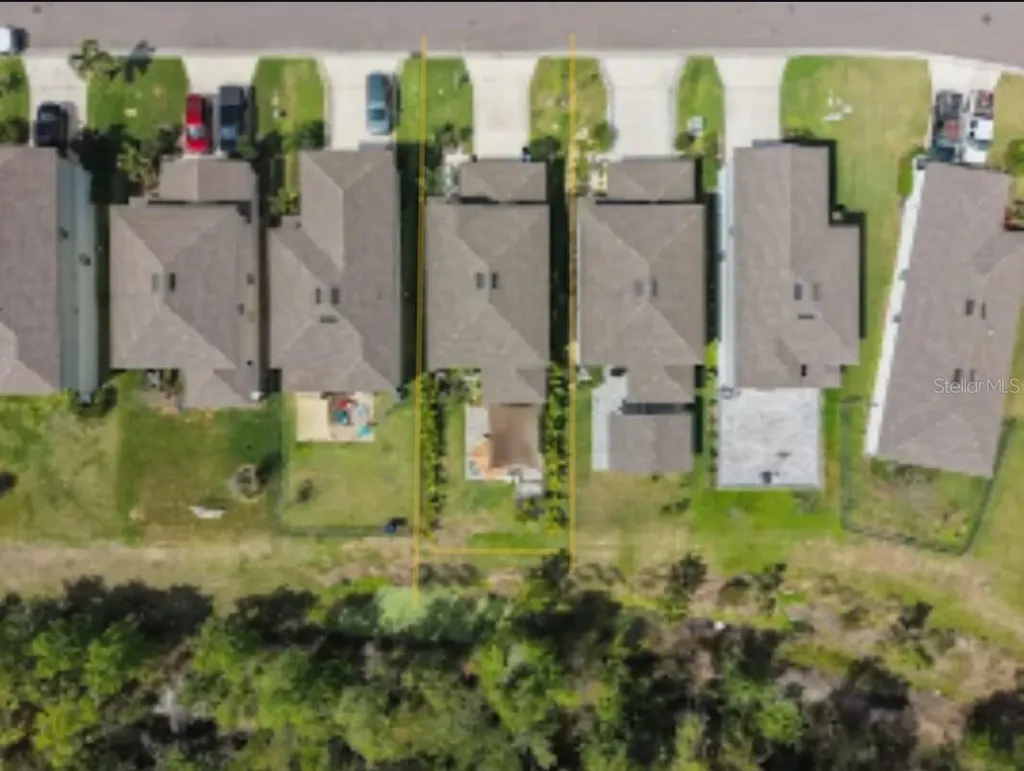 8323 Reefbay Cove Parrish FL 34219