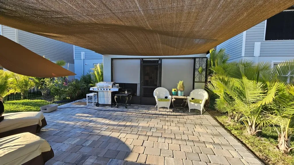 8323 Reefbay Cove Parrish FL 34219