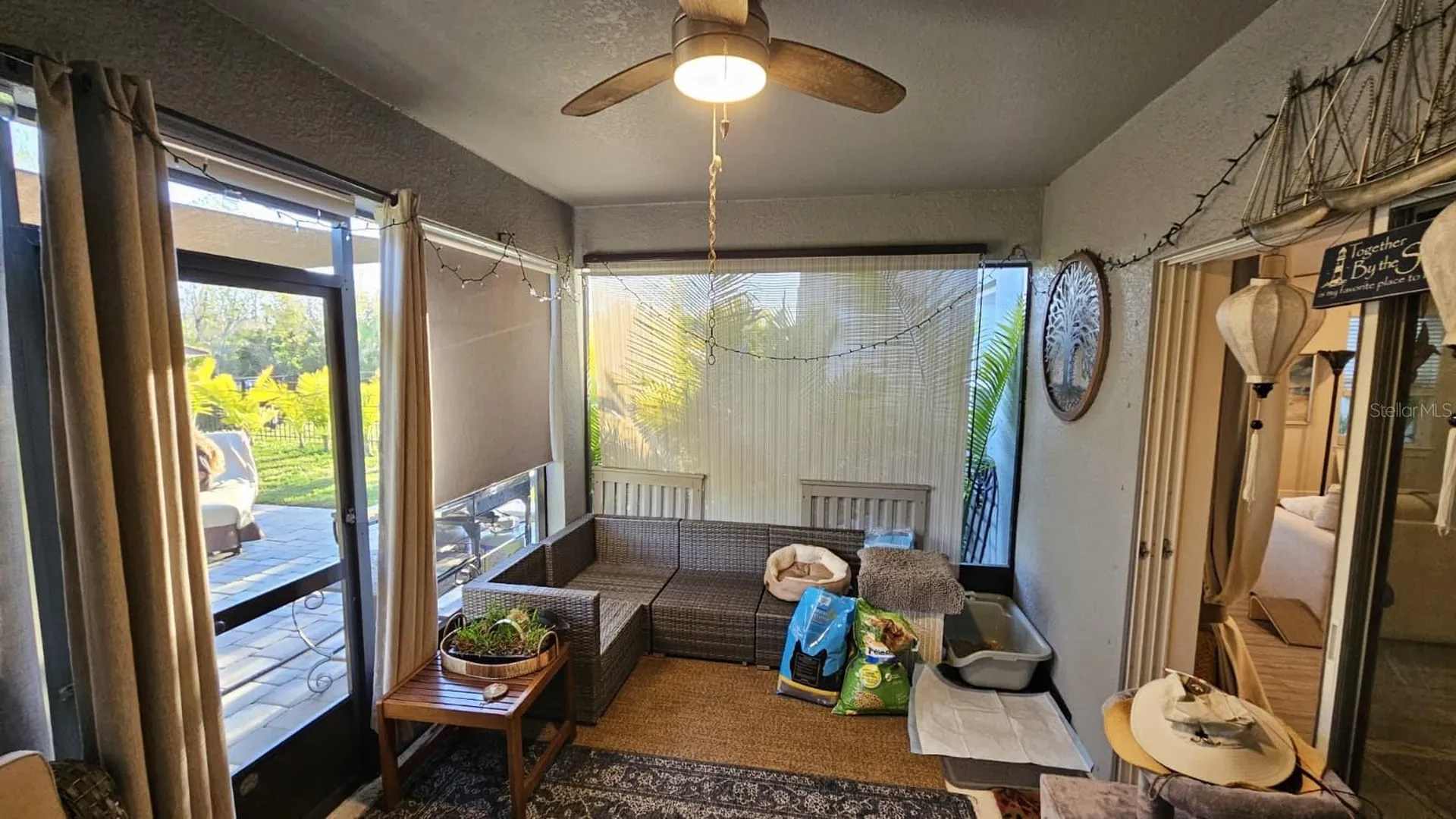 8323 Reefbay Cove Parrish FL 34219