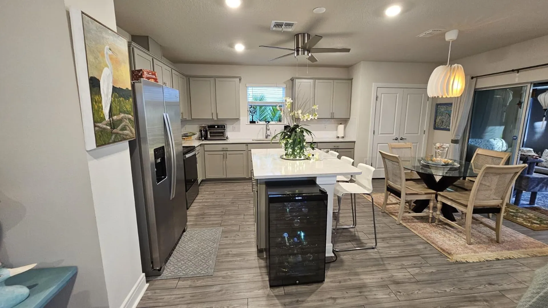 8323 Reefbay Cove Parrish FL 34219
