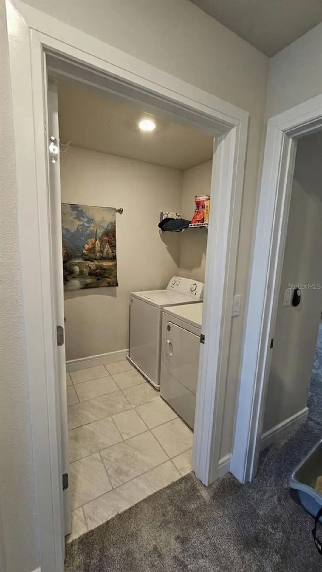 8323 Reefbay Cove Parrish FL 34219