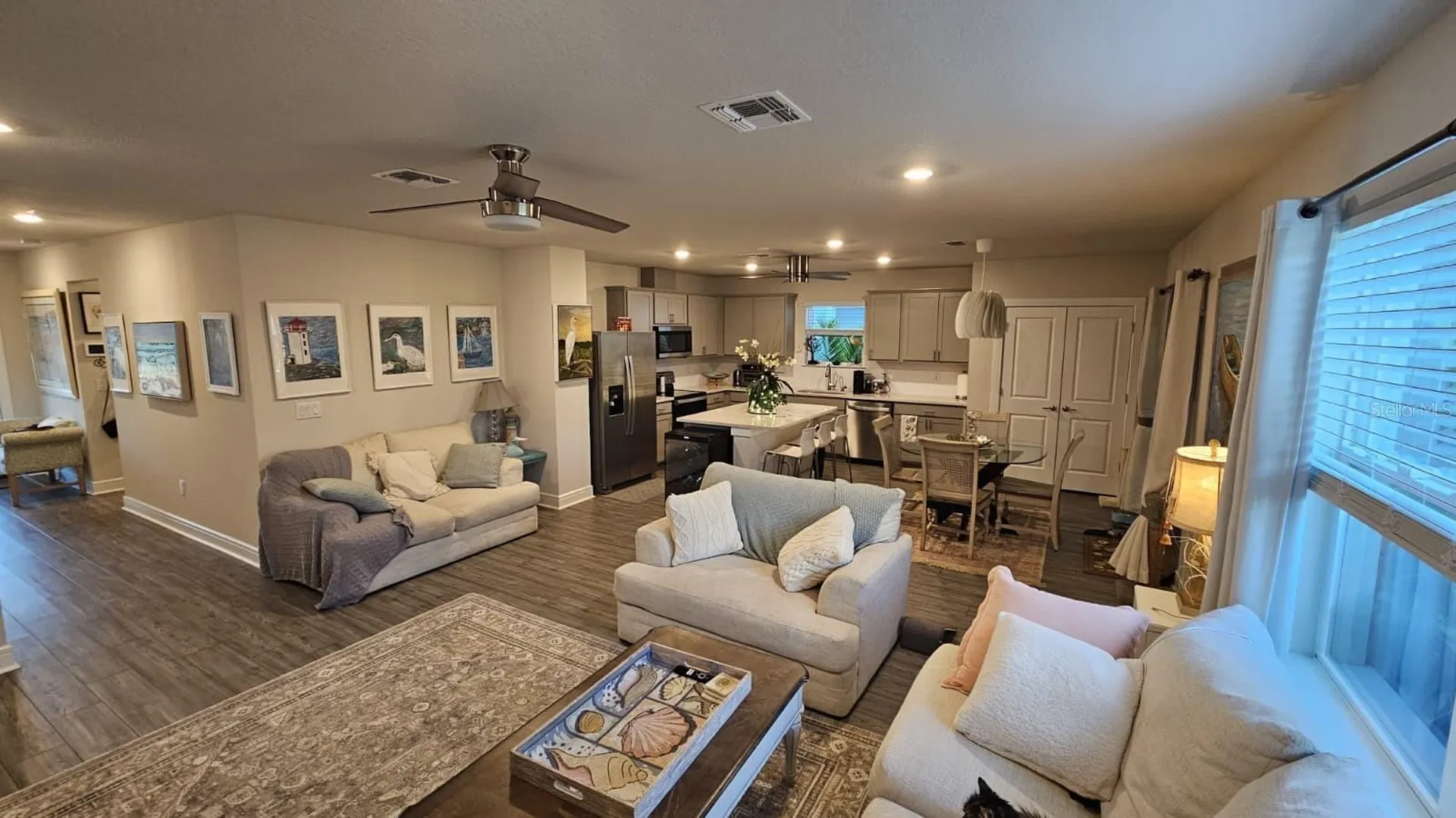 8323 Reefbay Cove Parrish FL 34219