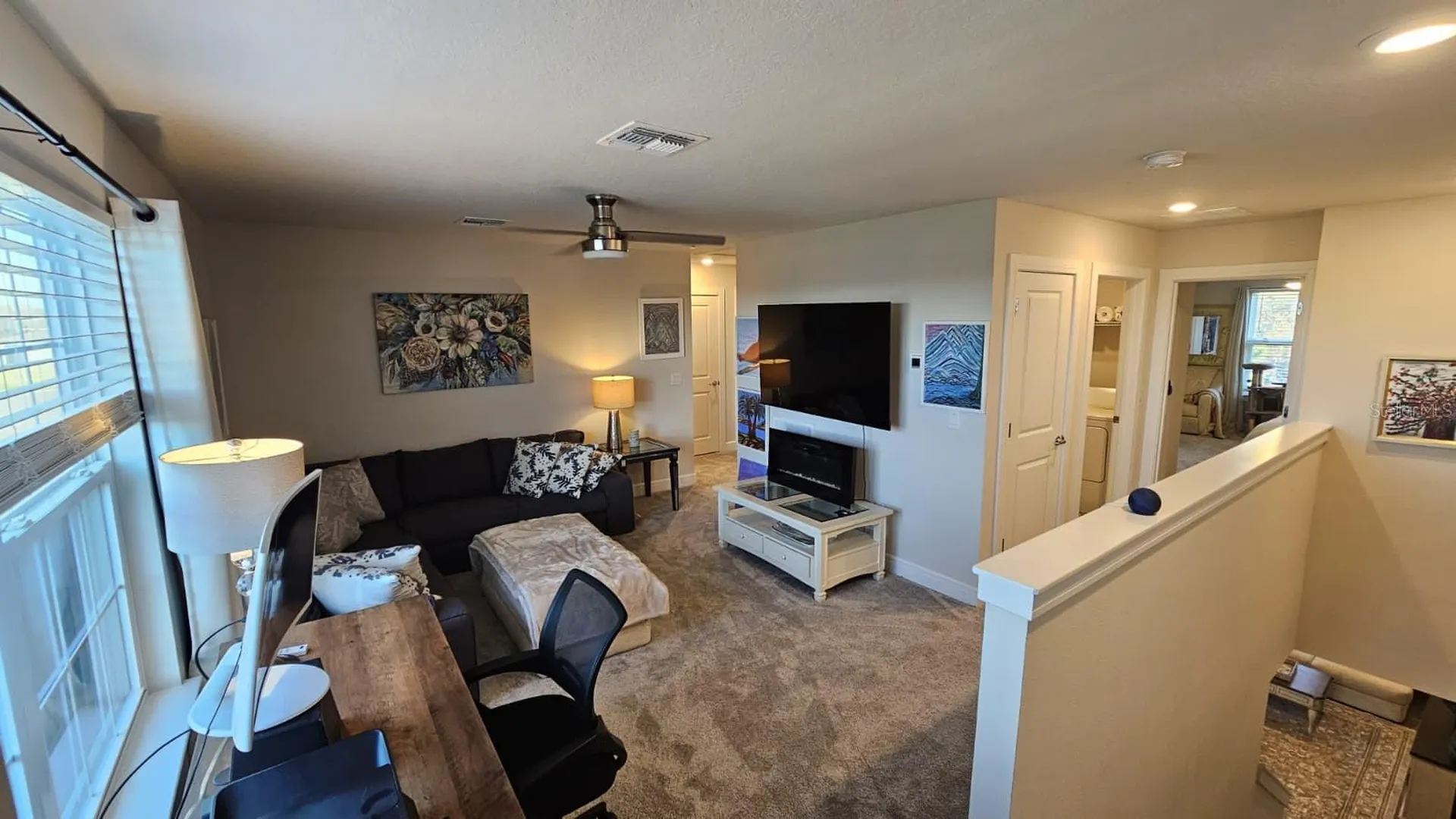 8323 Reefbay Cove Parrish FL 34219