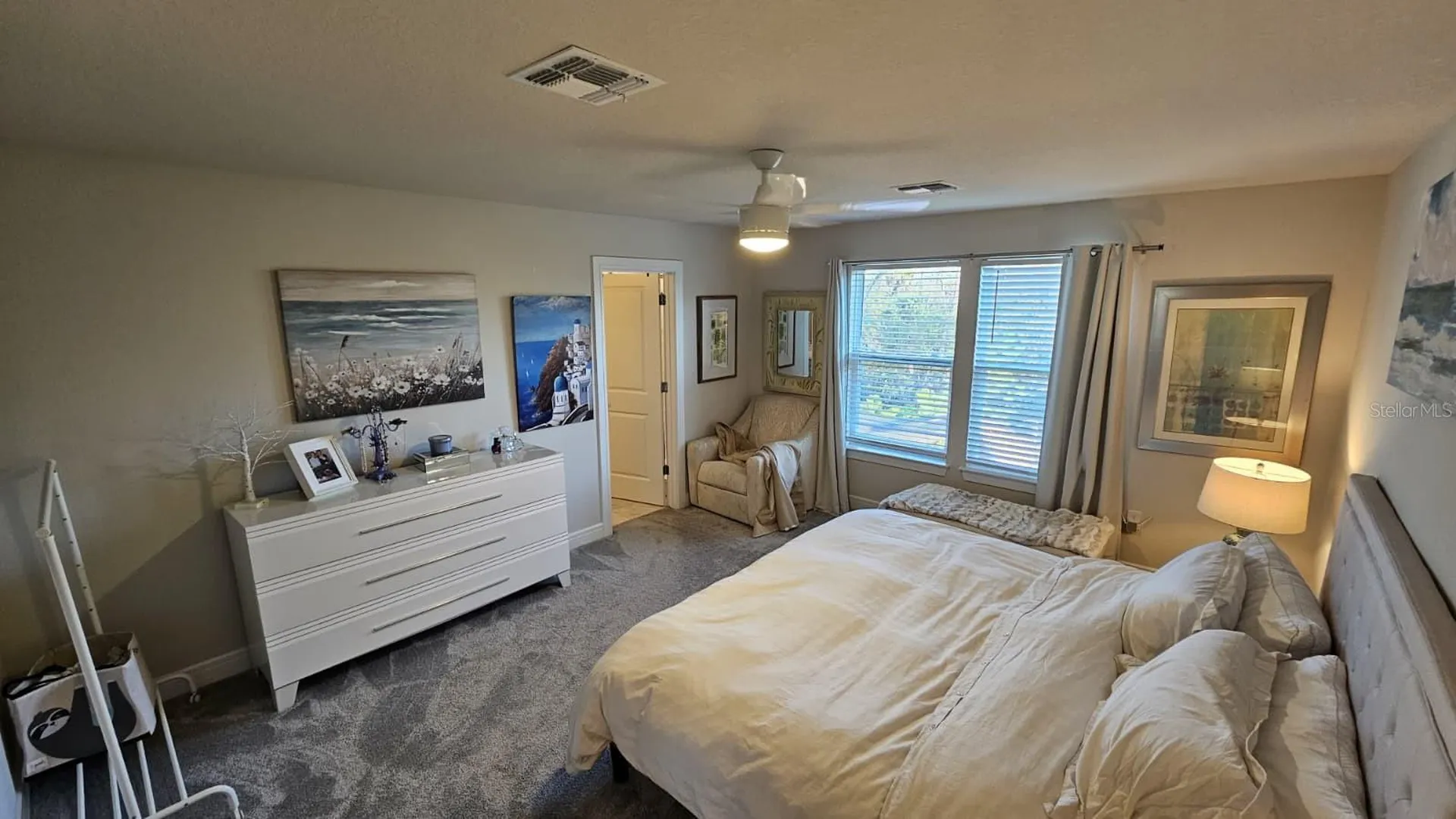 8323 Reefbay Cove Parrish FL 34219