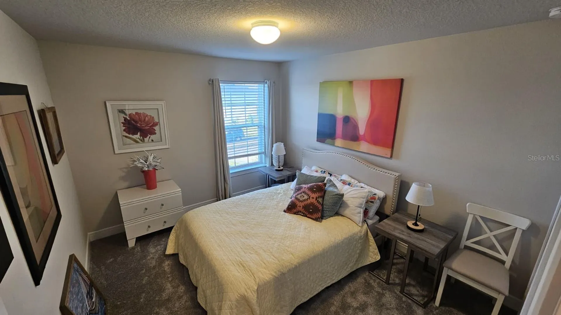 8323 Reefbay Cove Parrish FL 34219