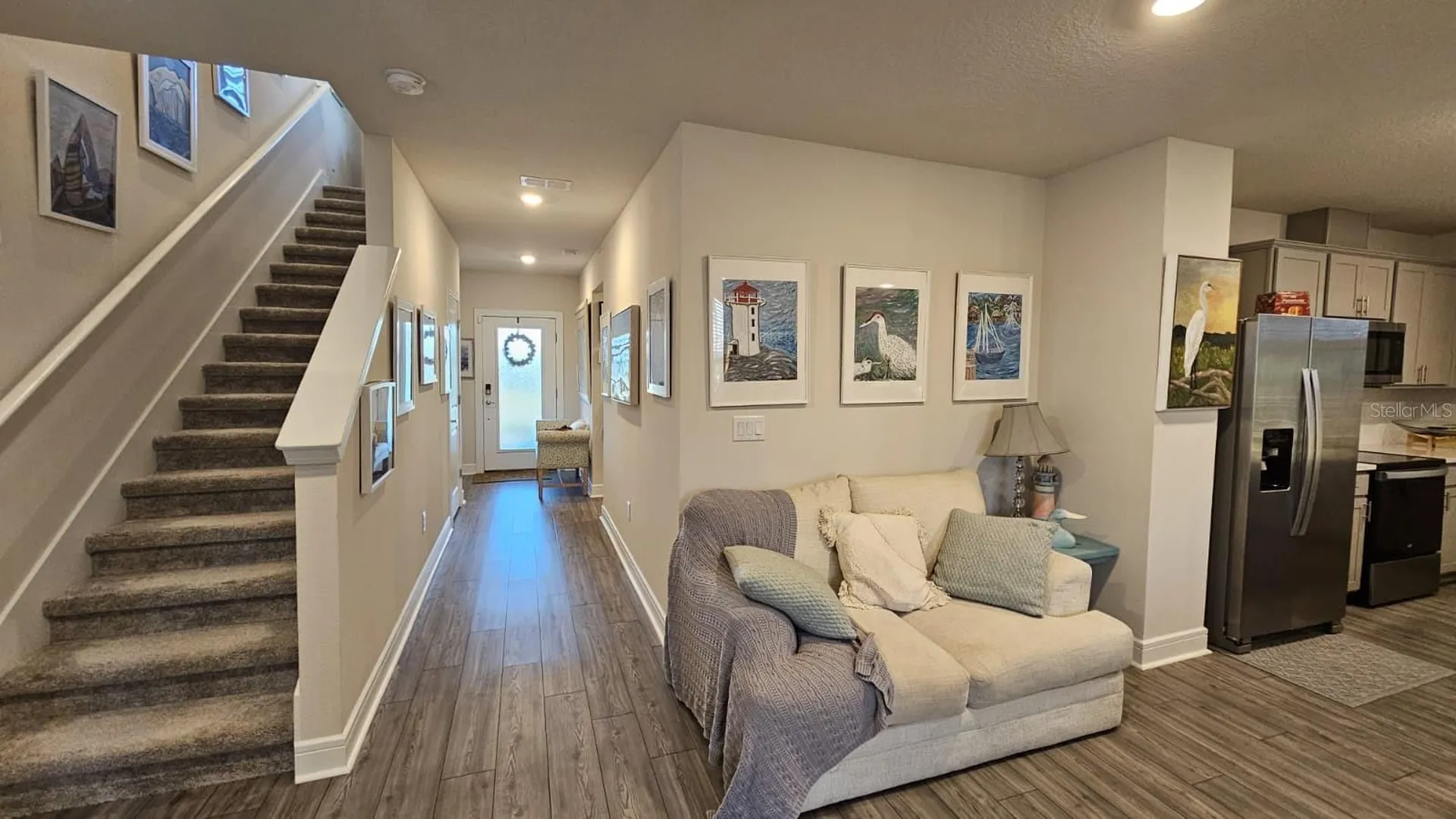 8323 Reefbay Cove Parrish FL 34219