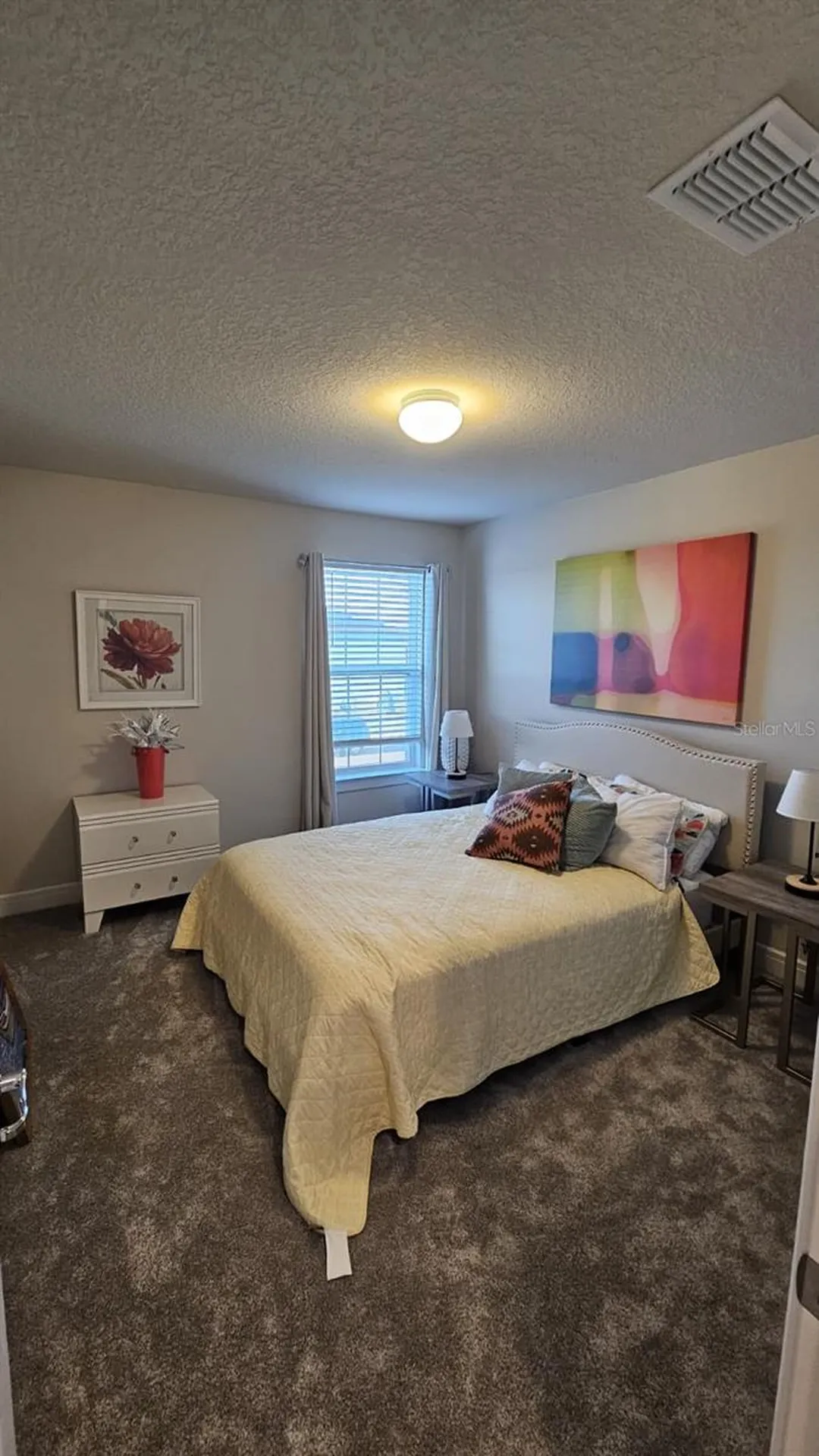 8323 Reefbay Cove Parrish FL 34219