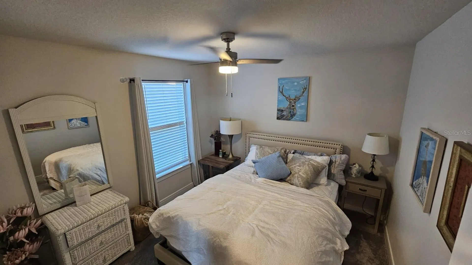 8323 Reefbay Cove Parrish FL 34219