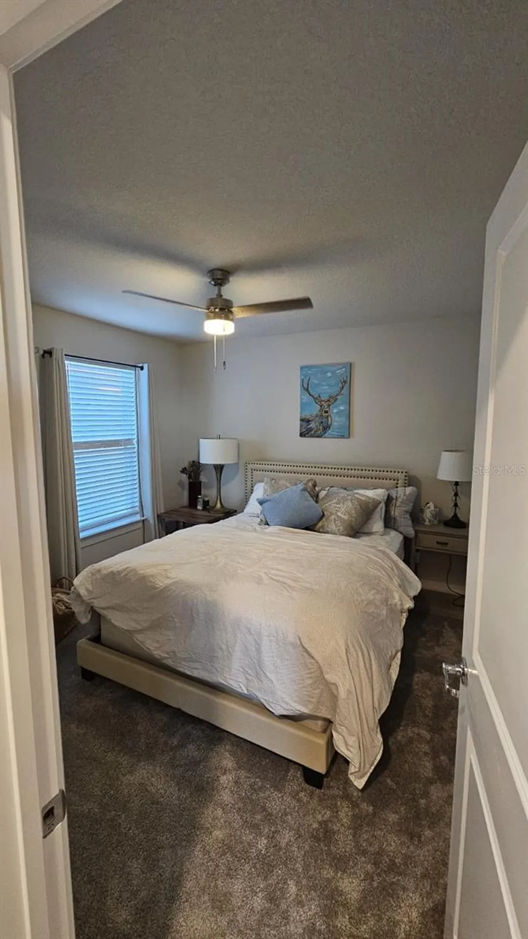 8323 Reefbay Cove Parrish FL 34219
