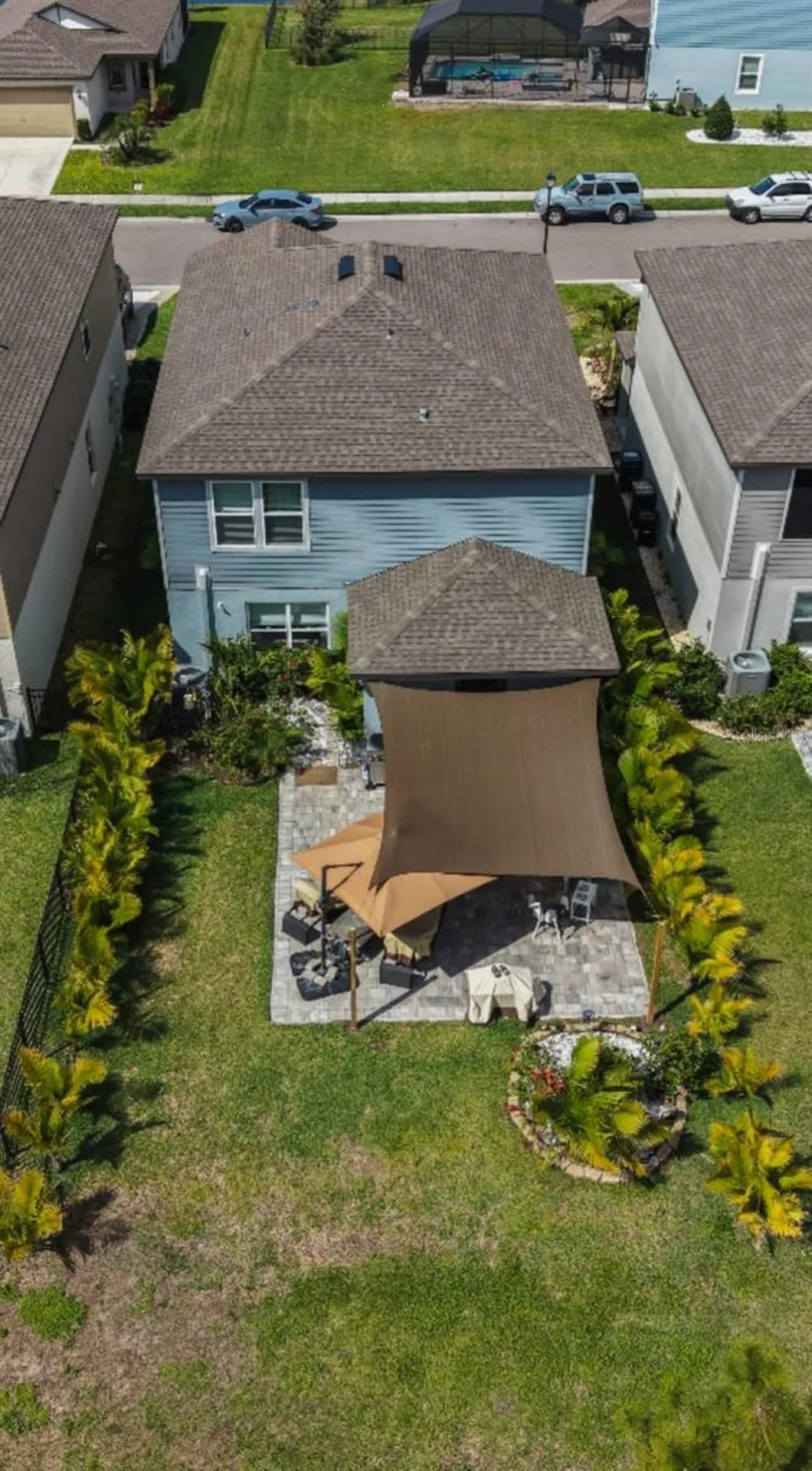 8323 Reefbay Cove Parrish FL 34219