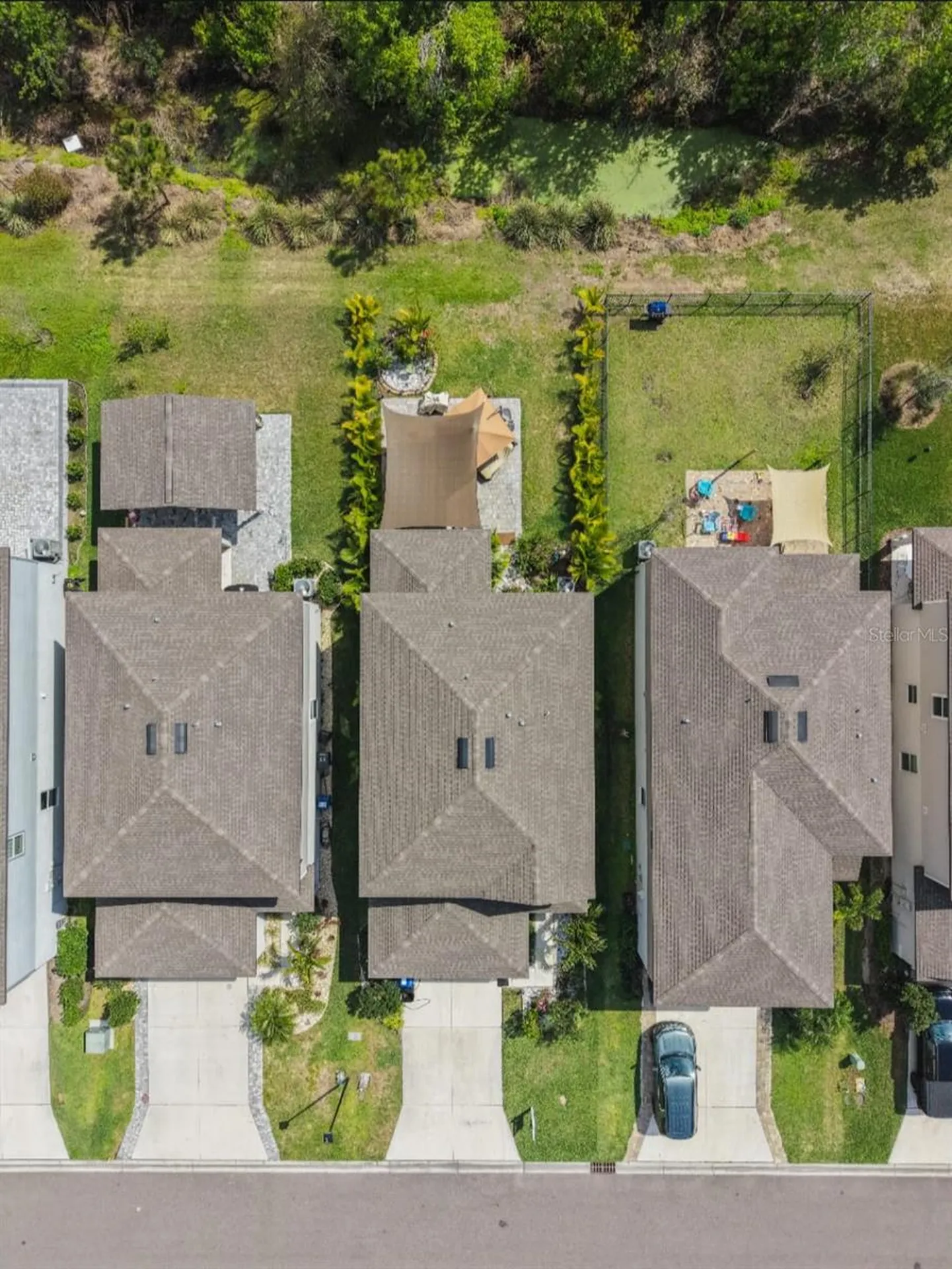 8323 Reefbay Cove Parrish FL 34219