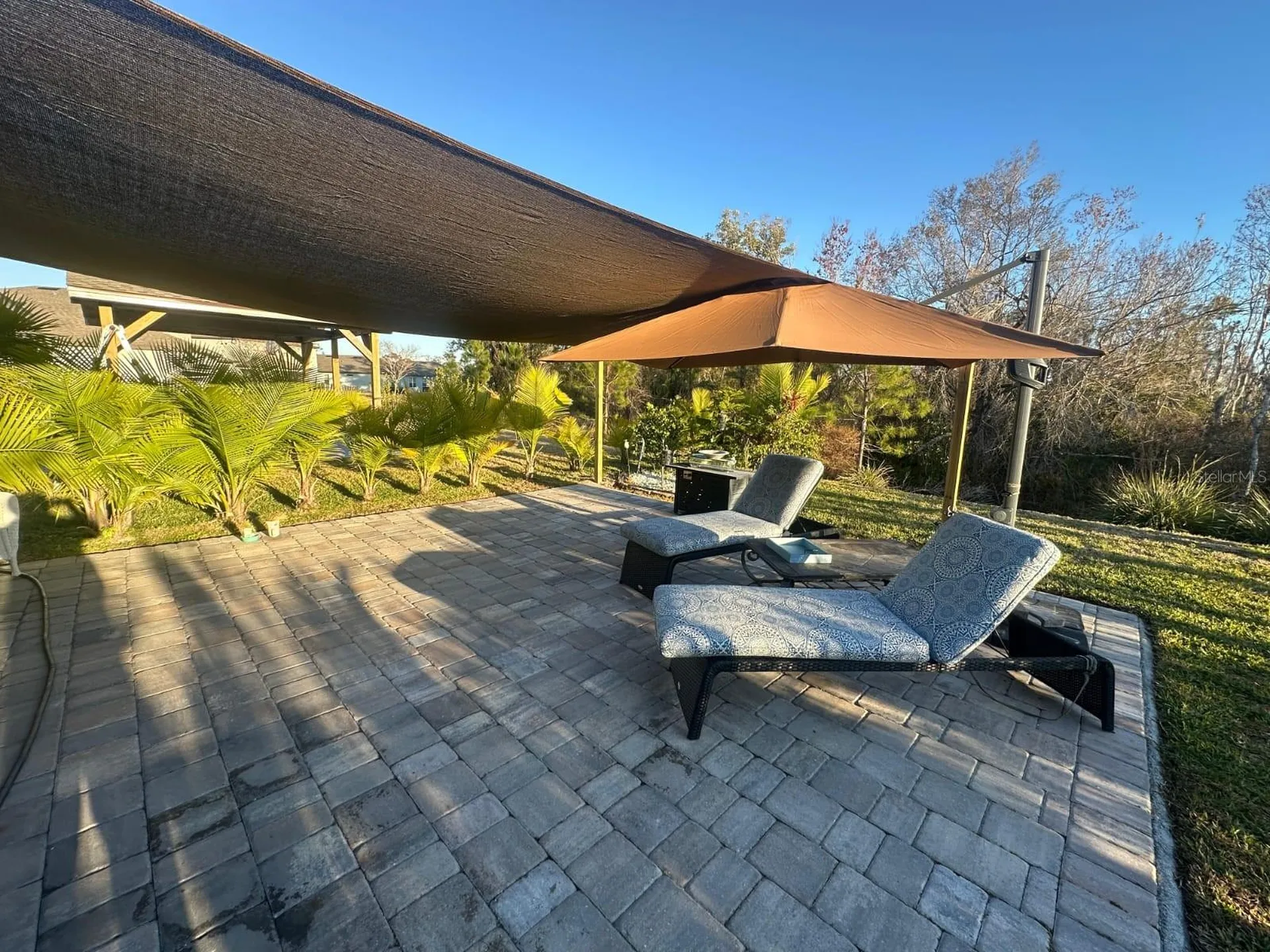 8323 Reefbay Cove Parrish FL 34219