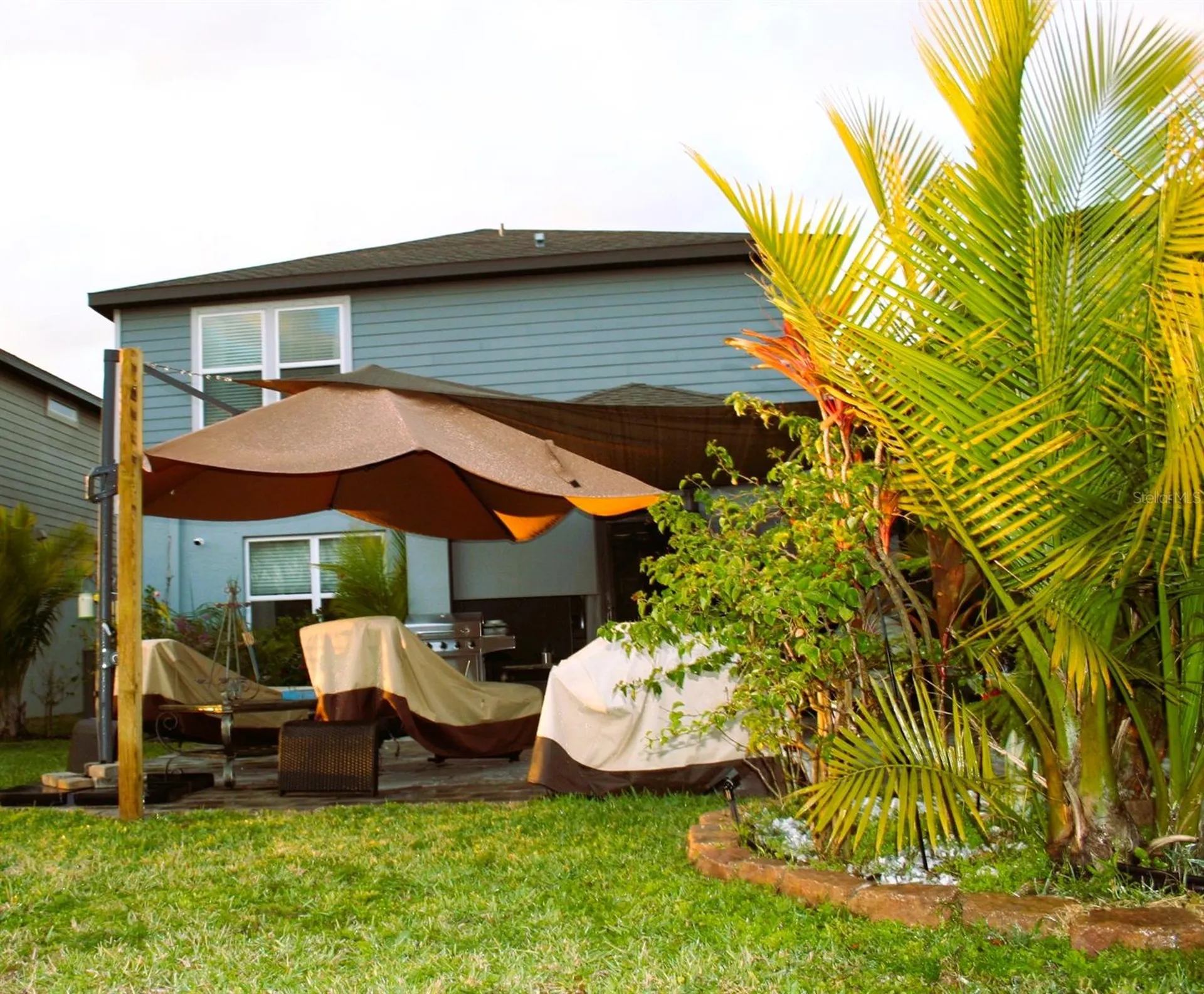 8323 Reefbay Cove Parrish FL 34219