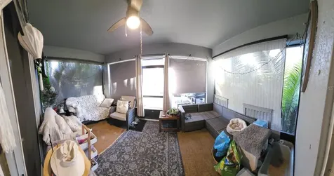 8323 Reefbay Cove Parrish FL 34219