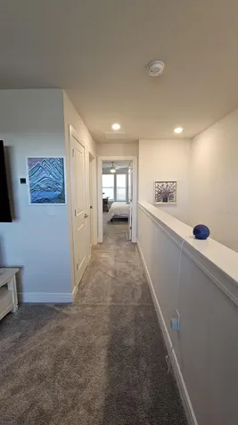 8323 Reefbay Cove Parrish FL 34219