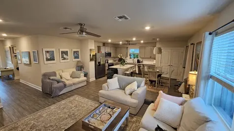 8323 Reefbay Cove Parrish FL 34219