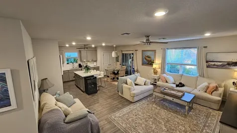 8323 Reefbay Cove Parrish FL 34219