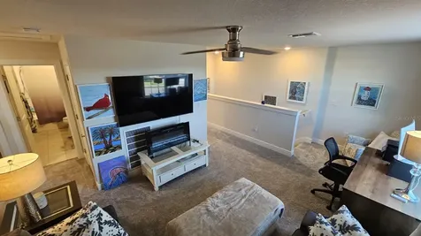 8323 Reefbay Cove Parrish FL 34219