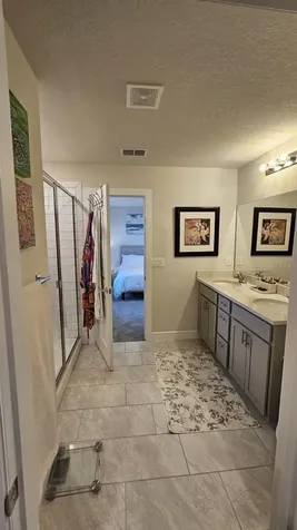8323 Reefbay Cove Parrish FL 34219