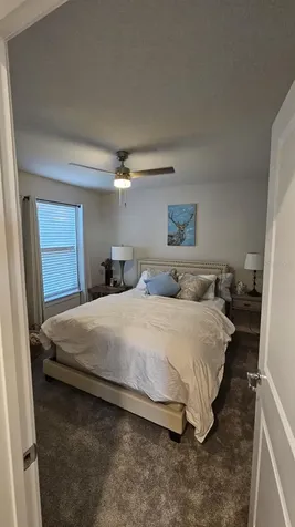 8323 Reefbay Cove Parrish FL 34219