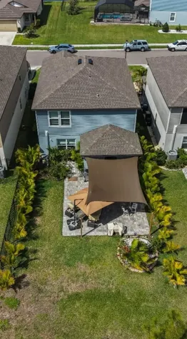 8323 Reefbay Cove Parrish FL 34219