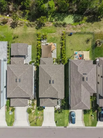 8323 Reefbay Cove Parrish FL 34219