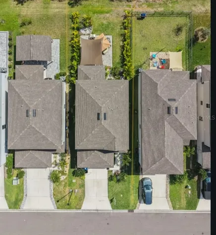 8323 Reefbay Cove Parrish FL 34219