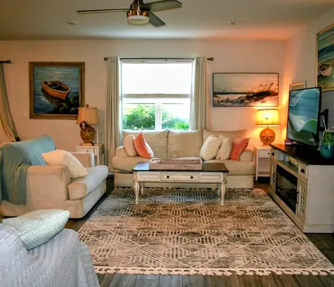 8323 Reefbay Cove Parrish FL 34219