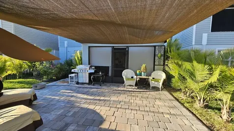 8323 Reefbay Cove Parrish FL 34219