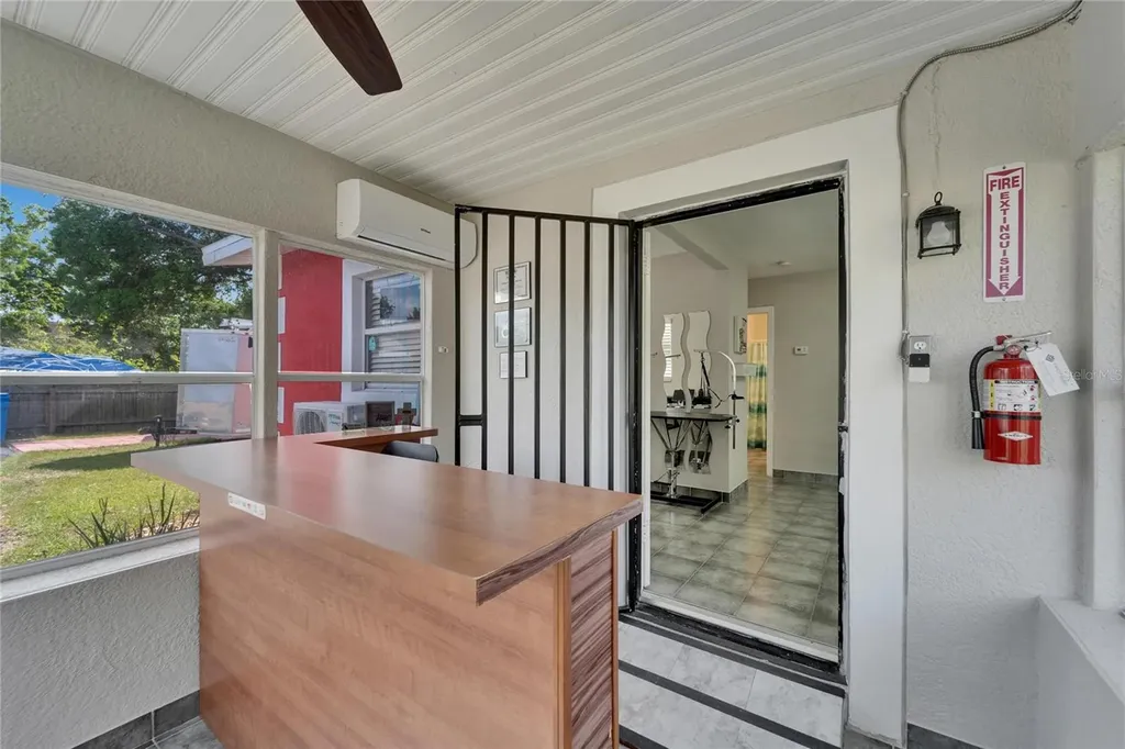 126 Ridgewood Avenue Brandon FL 33510