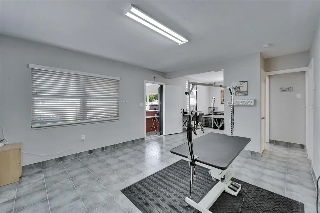 126 Ridgewood Avenue Brandon FL 33510