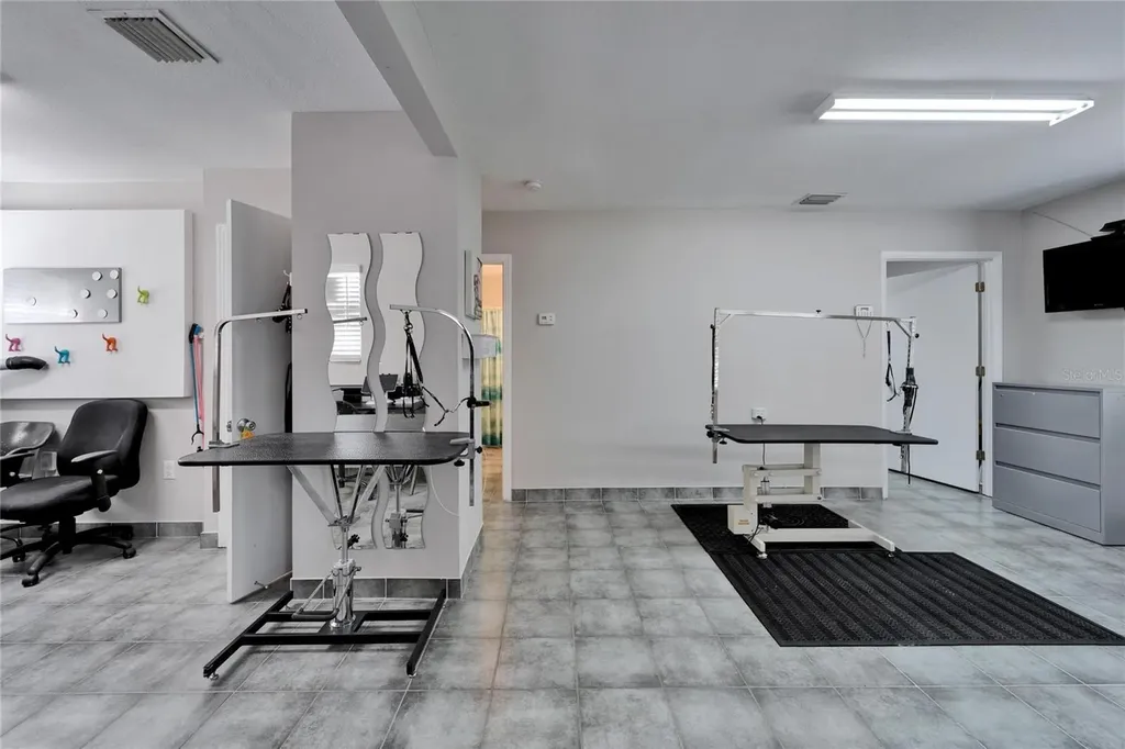 126 Ridgewood Avenue Brandon FL 33510