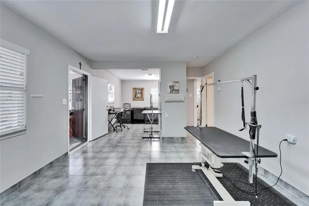 126 Ridgewood Avenue Brandon FL 33510