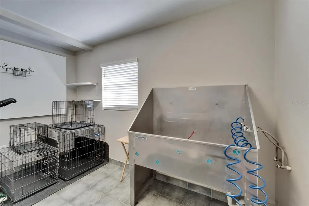 126 Ridgewood Avenue Brandon FL 33510