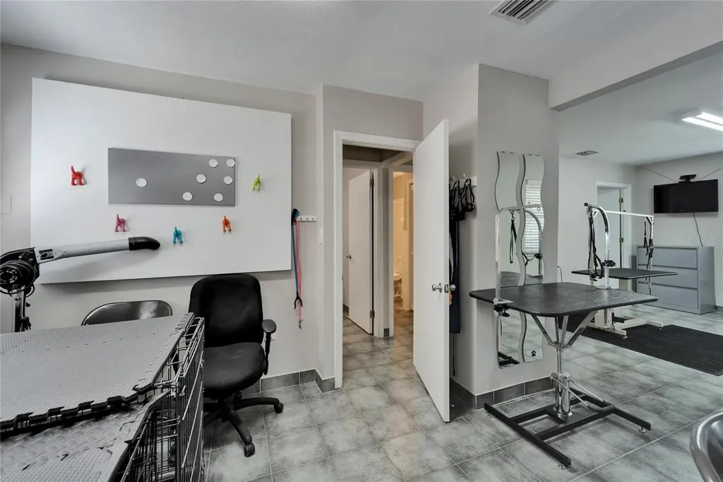 126 Ridgewood Avenue Brandon FL 33510