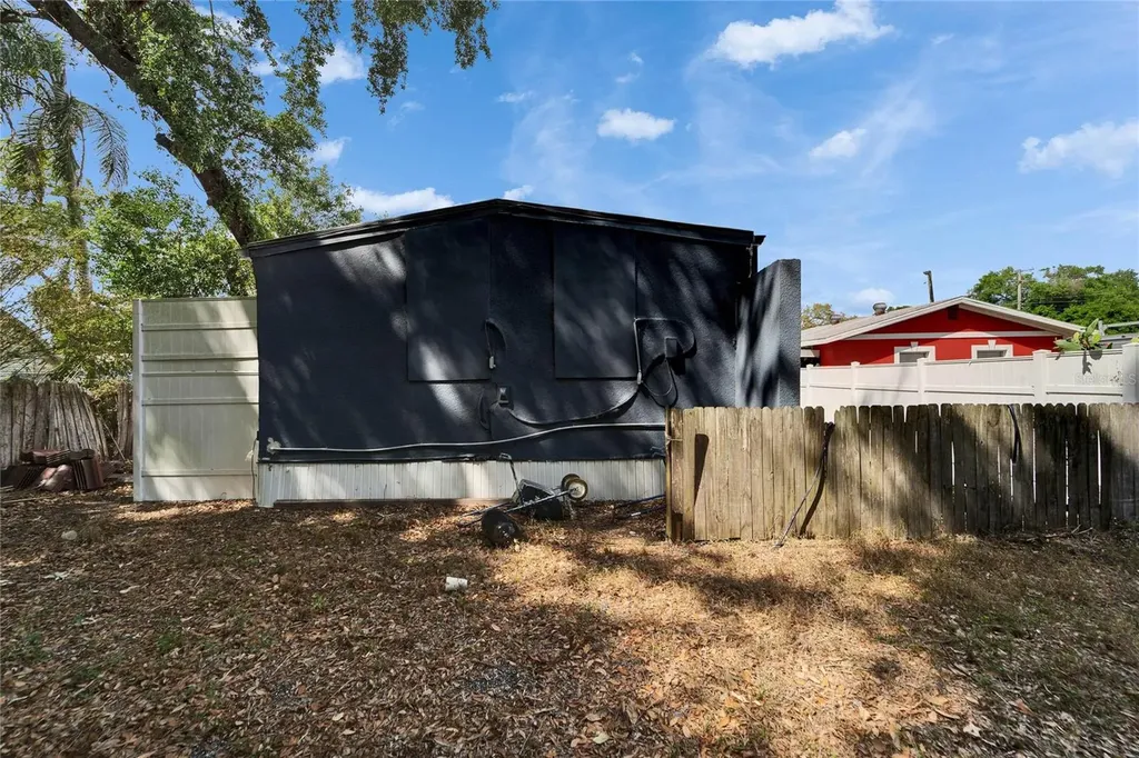 126 Ridgewood Avenue Brandon FL 33510